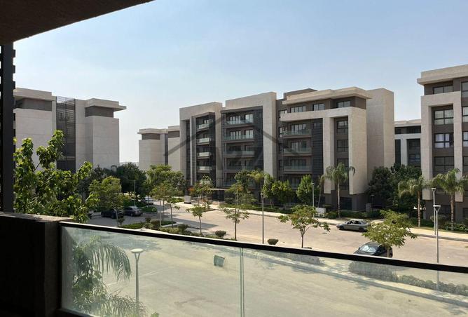 8550800 - الصورة الرئيسية للعقار