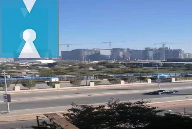 8499275 - Property Image 3