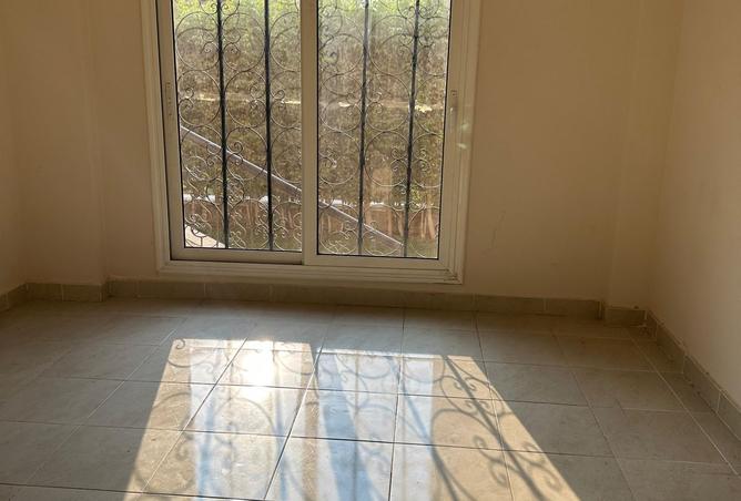 8238142 - Property Image 3