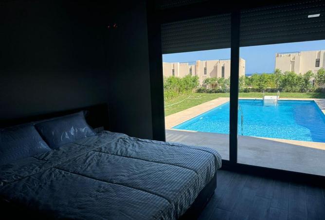 8334069 - Property Image 3