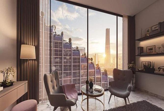 8302206 - Property Image 3