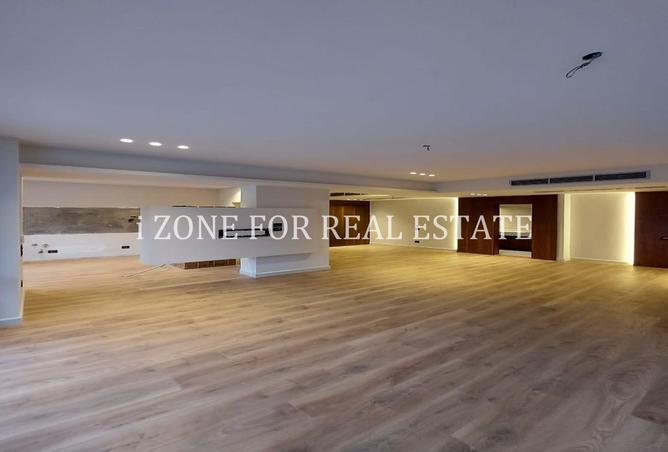 8398454 - Property Image 2