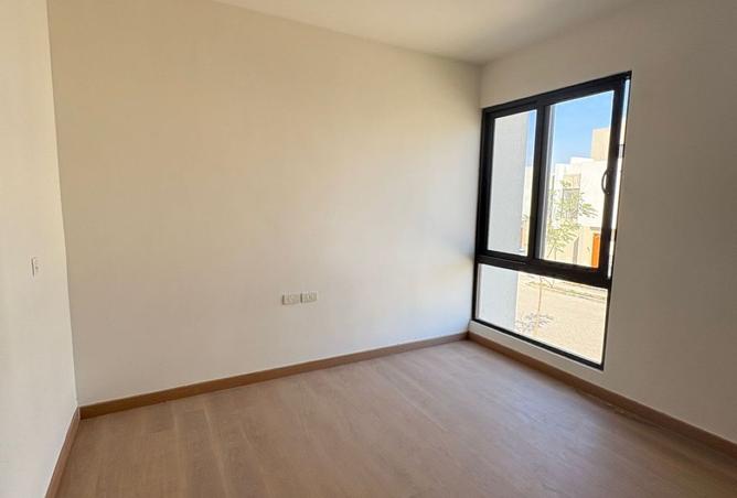 8336189 - صورة العقار 2