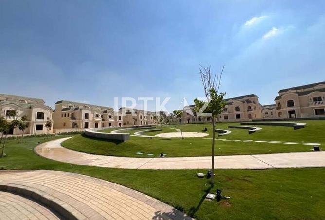 8413365 - صورة العقار 3