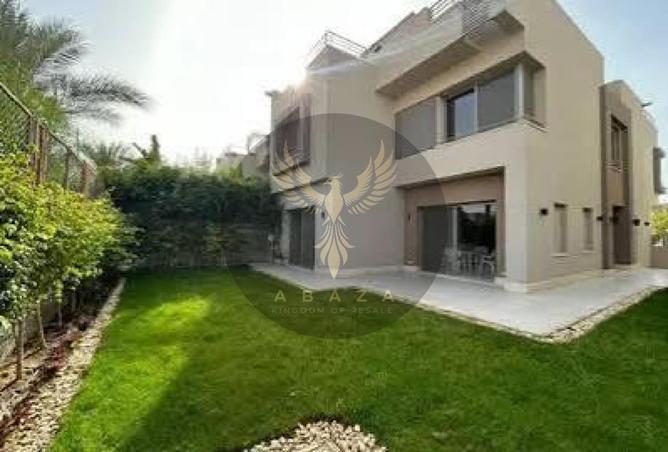 8450881 - Property Image 3