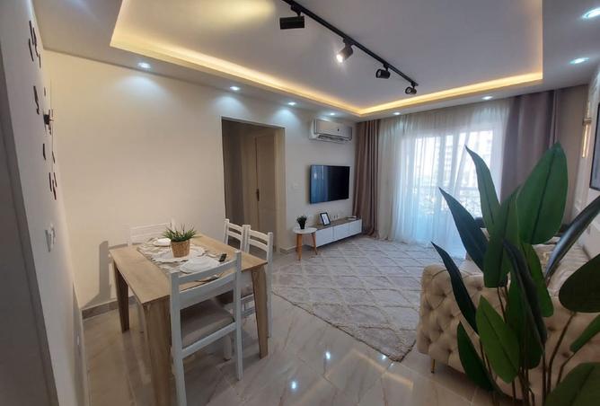 8266568 - صورة العقار 3