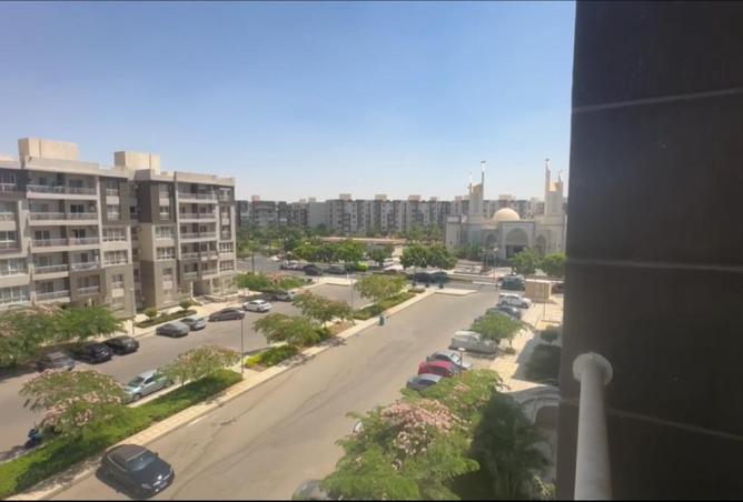 8307632 - الصورة الرئيسية للعقار