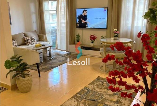 8547353 - الصورة الرئيسية للعقار