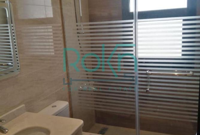 8391250 - صورة العقار 3