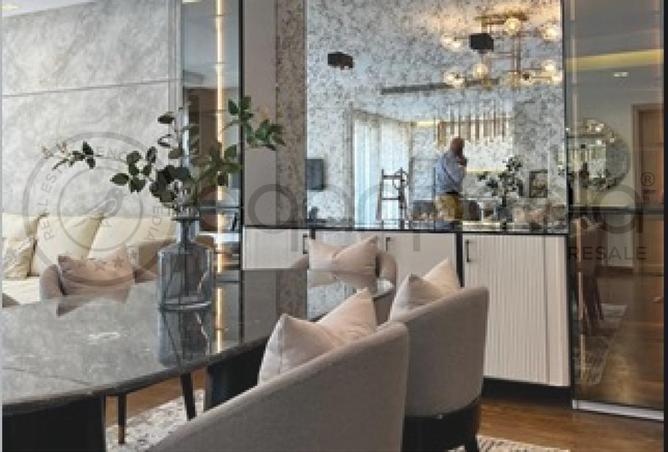 8374448 - صورة العقار 3