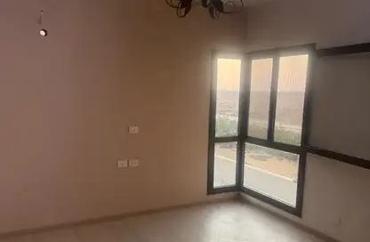 Apartment - 3 Bedrooms - 2 Bathrooms for rent in The Address East - 90 Street - The 5th Settlement - New Cairo City - Cairo
