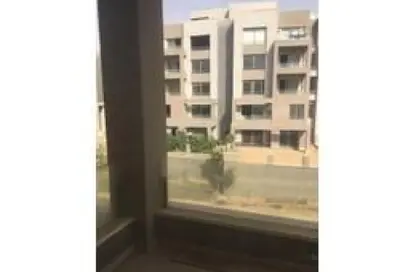 Apartment - 2 Bedrooms - 2 Bathrooms for sale in Village Gardens Katameya - 5th Settlement Compounds - The 5th Settlement - New Cairo City - Cairo