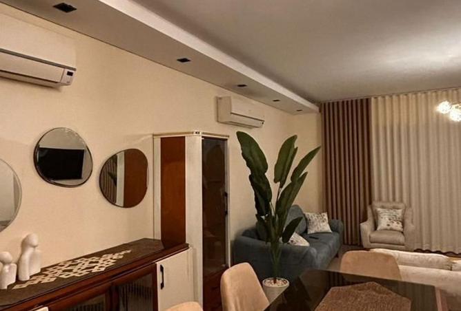 8091254 - Property Main Image