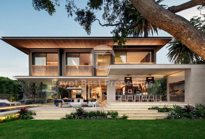 8164669 - Property Image 2