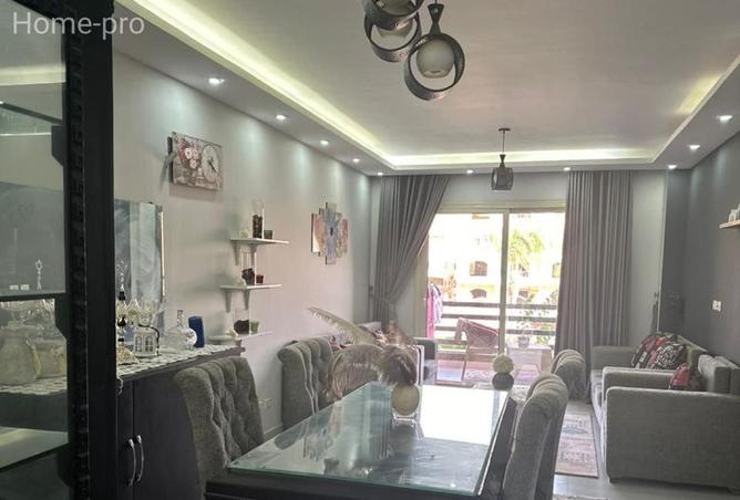 8281899 - الصورة الرئيسية للعقار