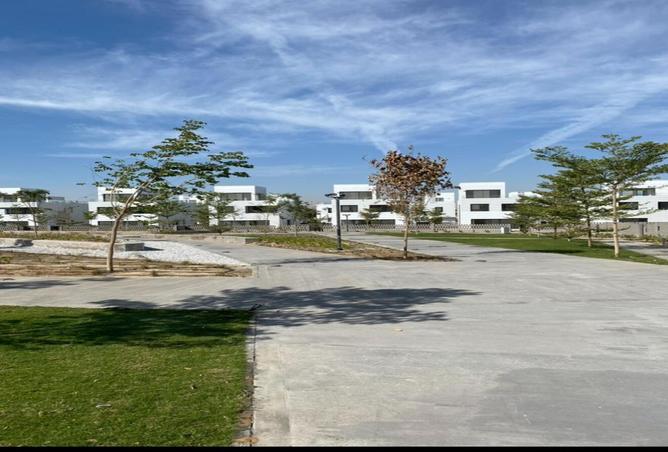 7998525 - صورة العقار 2