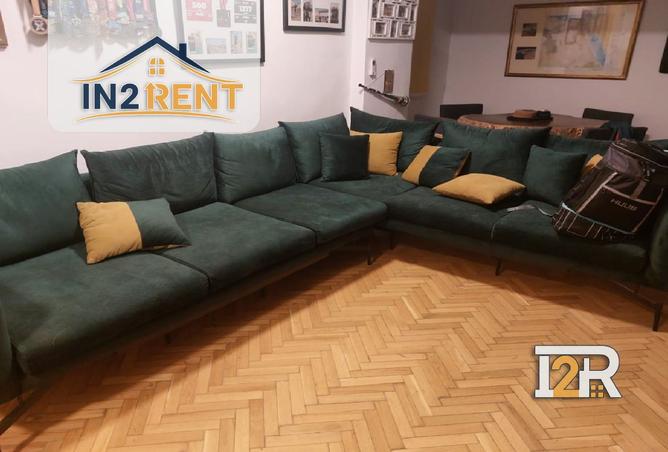 8087759 - صورة العقار 2