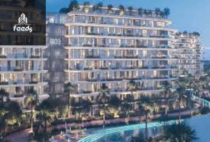 8374814 - الصورة الرئيسية للعقار