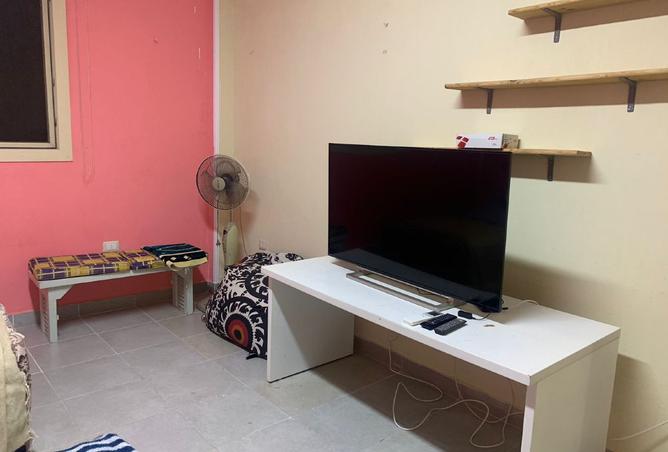 8185690 - الصورة الرئيسية للعقار