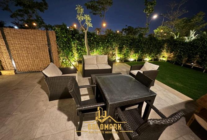 8554330 - صورة العقار 2