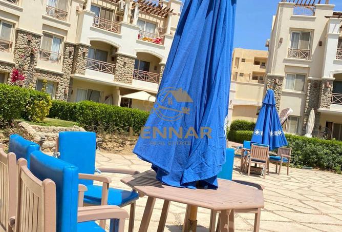 8326936 - صورة العقار 2