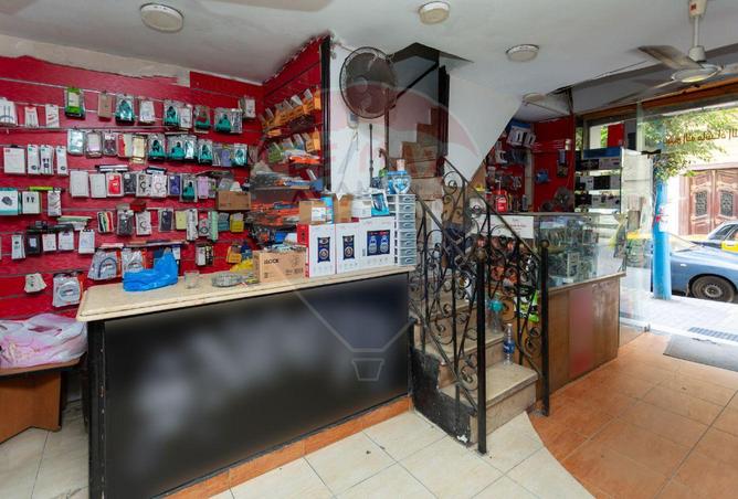 5841379 - Property Image 2