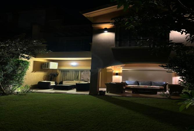 7992973 - Property Image 2