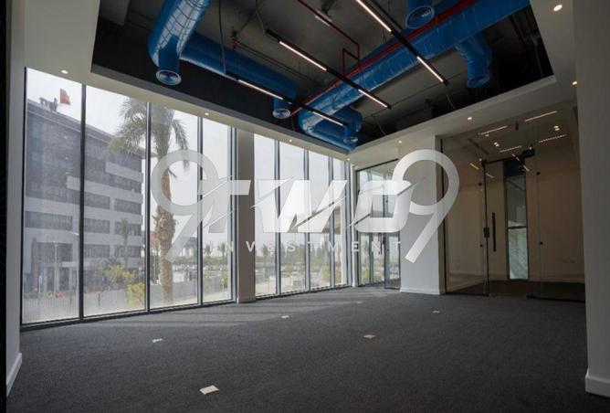 8558661 - Property Main Image