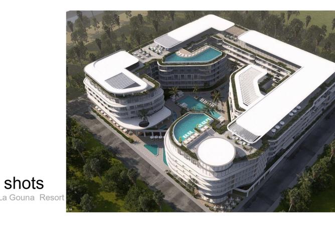 8445350 - صورة العقار 3