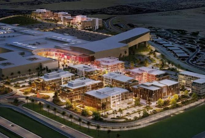 8379594 - صورة العقار 3