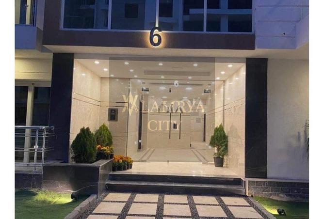 8114411 - صورة العقار 3