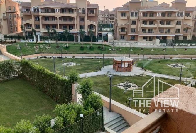 8204845 - Property Main Image