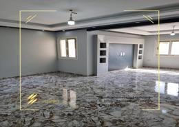 Apartment - 2 bedrooms for للايجار in Mountain View Hyde Park - 5th Settlement Compounds - The 5th Settlement - New Cairo City - Cairo