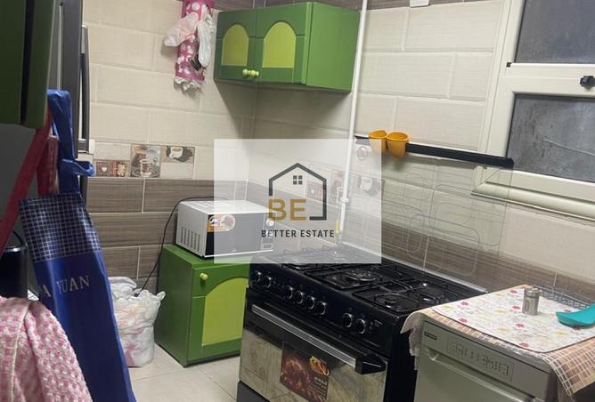 7400479 - صورة العقار 3