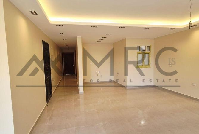 8152394 - صورة العقار 3