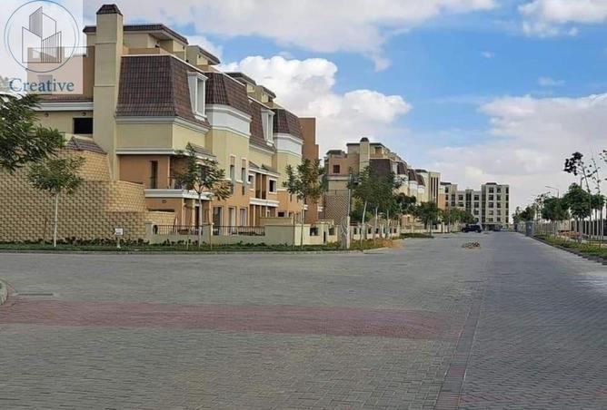 8548787 - Property Image 2