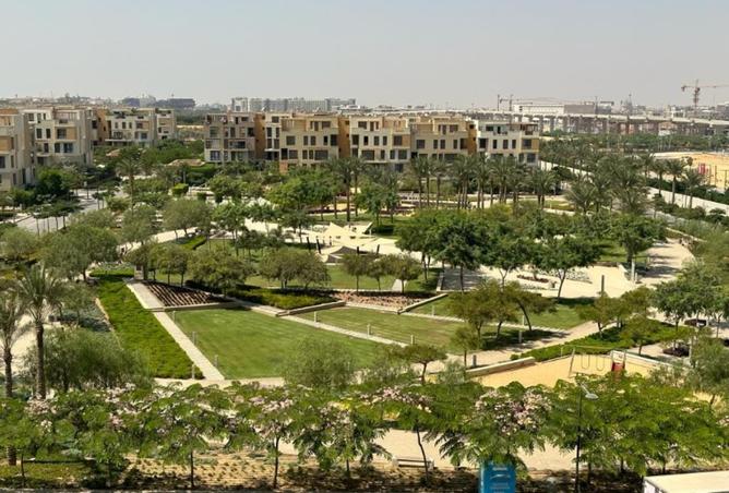 8337000 - الصورة الرئيسية للعقار