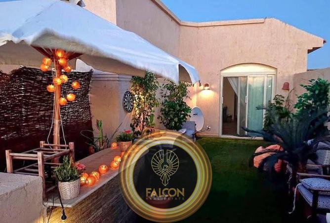 8222041 - صورة العقار 3