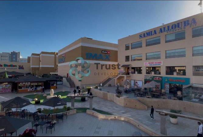 8220447 - الصورة الرئيسية للعقار