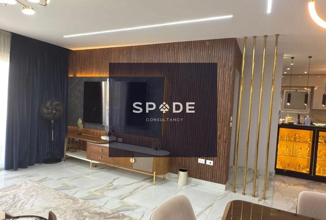 8319699 - Property Main Image