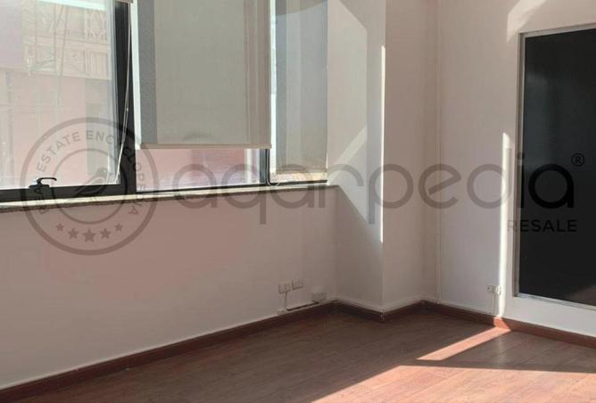 8373918 - صورة العقار 3