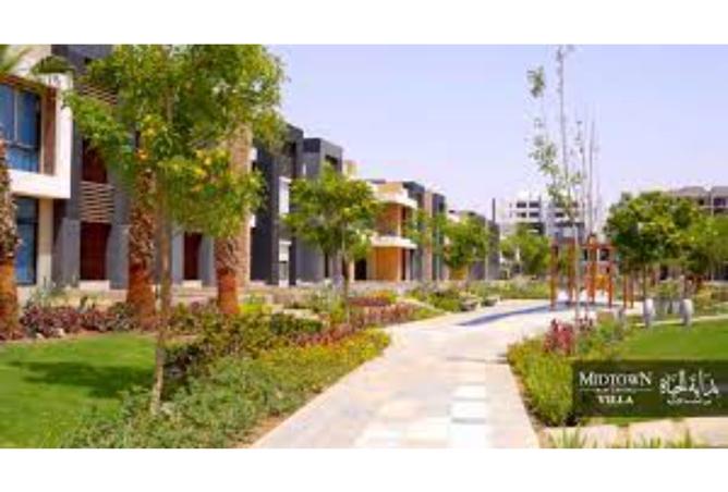 8547616 - صورة العقار 2