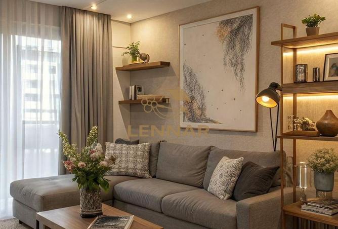 8431630 - صورة العقار 2