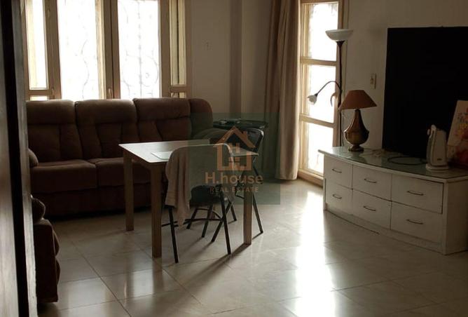 8154785 - Property Main Image