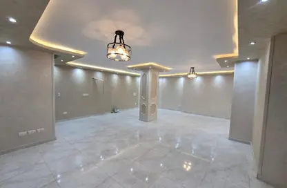 مساحات مكتبية - استوديو - 3 حمامات للايجار في زهراء المعادي - حي المعادي - القاهرة