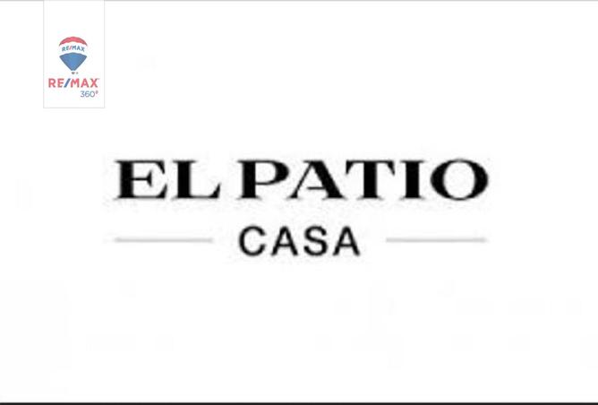 8191976 - صورة العقار 3