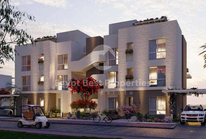 7977755 - Property Image 3