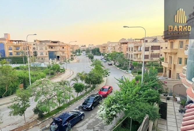 7934887 - Property Image 3