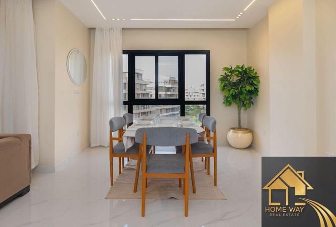 8548102 - Property Image 2