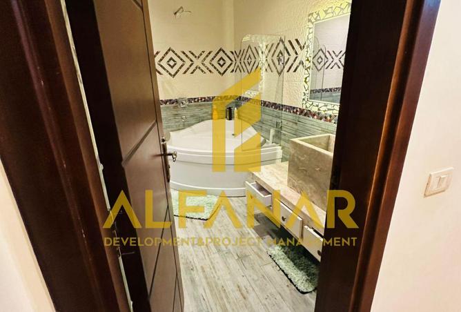 8555515 - صورة العقار 2